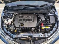 2018 Toyota Altis 1.8S ESport รูปที่ 3